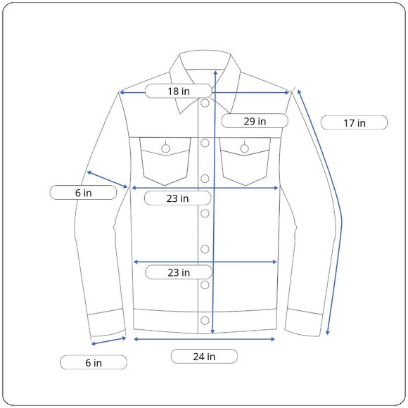 Chico’s Women's Pink Button Down Shirt Sz 3 - Picture 8 of 8